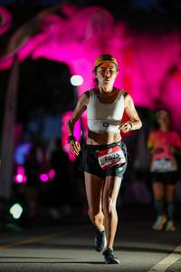 BIB: 
                            <button type="button" onclick="openModal(26530039)" class="btn btn-primary btn-sm float-right btn-popup" data-toggle="modal" data-target=".modal-high-quality">
                        <i class="fas fa-shopping-cart"></i> Add to Cart
                    </button>
                                            <button type="button" onclick="isThisMe(26530039, true)" class="btn btn-success btn-sm float-right btn-popup btn-isme hidden" data-toggle="tooltip" data-placement="bottom" title="นี่คือรูปของคุณใช่ไหม คลิกที่นี่เพื่อเอาเข้าอัลบั้ม">
                        <i class="fas fa-plus"></i> Add to album
                    </button>
                    <button type="button" onclick="isThisMe(26530039, false)" class="btn btn-warning btn-sm float-right btn-popup btn-isnotme hidden">
                        <i class="fas fa-ban"></i> Remove from album
                    </button>